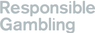 responsible gambling sigamen137