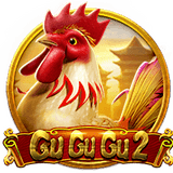 RTP CQ9 sigamen137