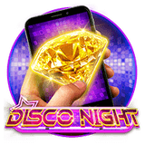 RTP CQ9 sigamen137