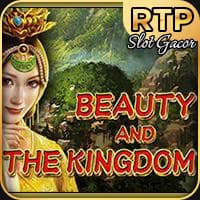 RTP jdb sigamen137