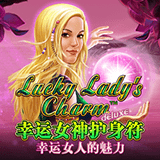 RTP joker sigamen137