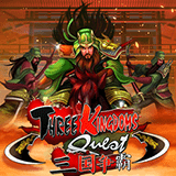 RTP joker sigamen137