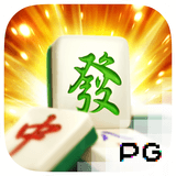 RTP pgsoft sigamen137