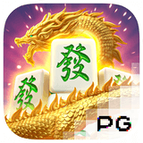 RTP pgsoft sigamen137