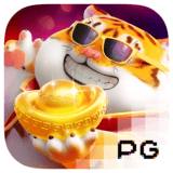 RTP pgsoft sigamen137
