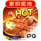 RTP pgsoft sigamen137