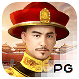 RTP pgsoft sigamen137