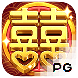 RTP pgsoft sigamen137