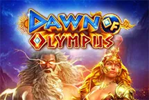 RTP Playngo sigamen137