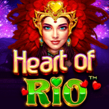 RTP pragmatic sigamen137