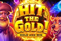 RTP quickspin sigamen137