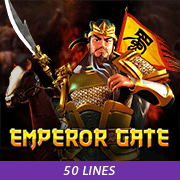 RTP spadegaming sigamen137