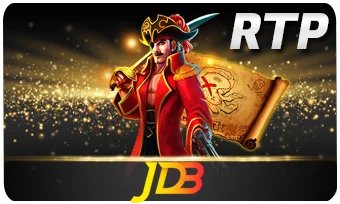 jdb sigamen137