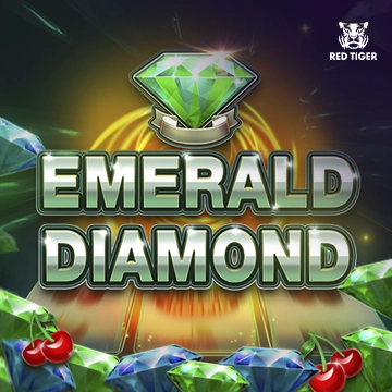 Emerald Diamond - SIGAMEN137